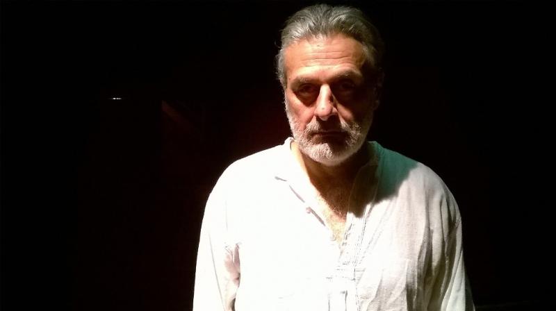 Piccole storie di italiani che hanno fatto l'Italia