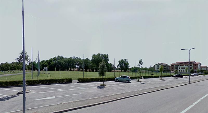 Al Punto Blu il memorial &laquo;Monica&raquo;