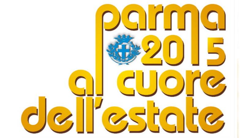 Concerto di Ferragosto in piazza della Pace 