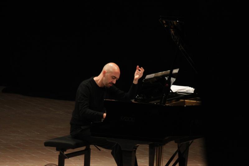 Per Prode un percorso trasversale