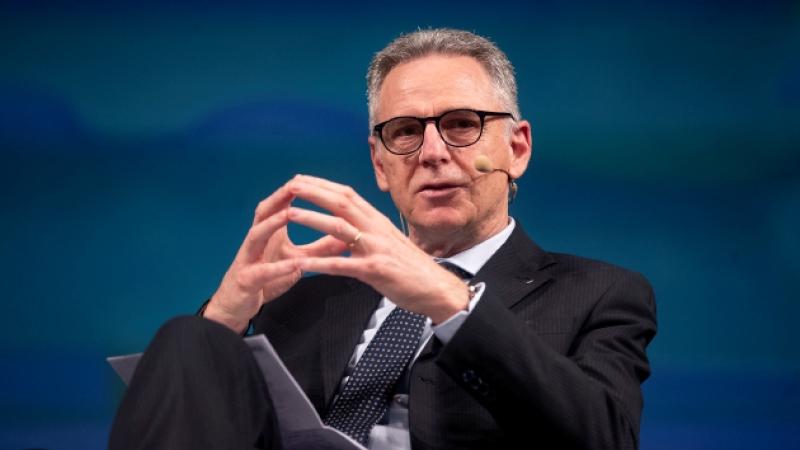 La sostenibilit&agrave; per le imprese: costo o investimento" con Enrico Giovannini 28 settembre ore 17.30 Parma