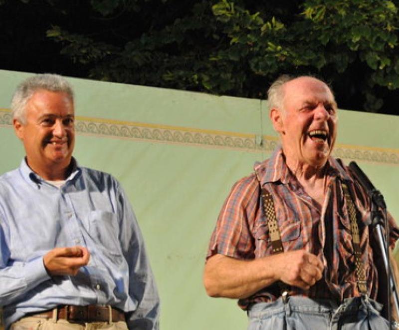 In viaggio per il mondo con i libri di Alfieri