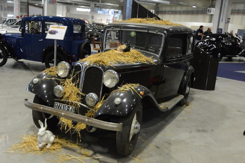 Oltretorrente in festa e poi birra, "Mercante" e... pecore: l'agenda del sabato