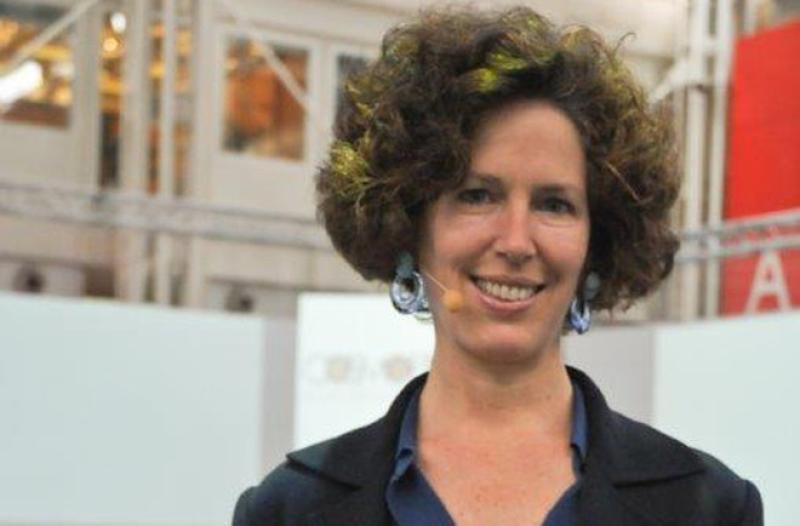 Gabetti "A passo leggero" con Rizzolatti e Molossi