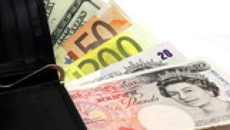 Proposte di lettura e un film in francese