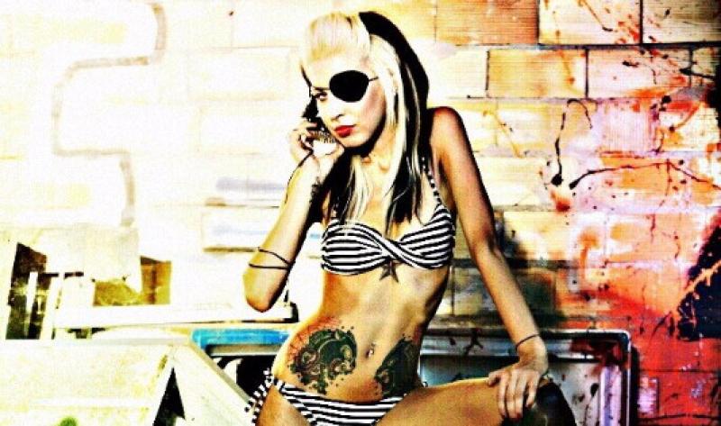 Festa della Guinness con atmosfere celtiche (e rock)