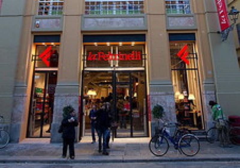 La mafia a Parma: il libro di Gotti