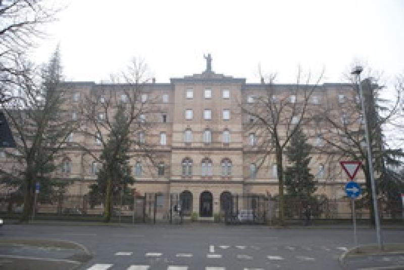 La Giornata dell'Ebraismo