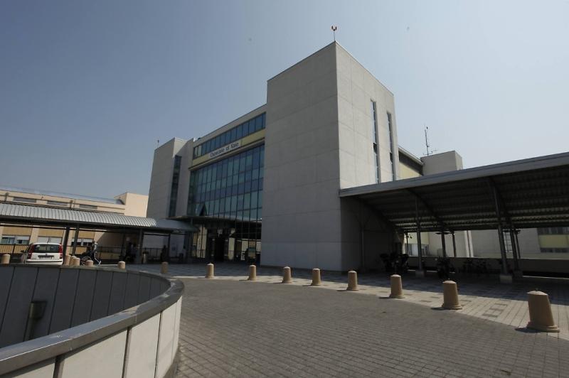 Ospedale di Vaio, il 18 marzo un incontro pubblico per la prevenzione neurologica