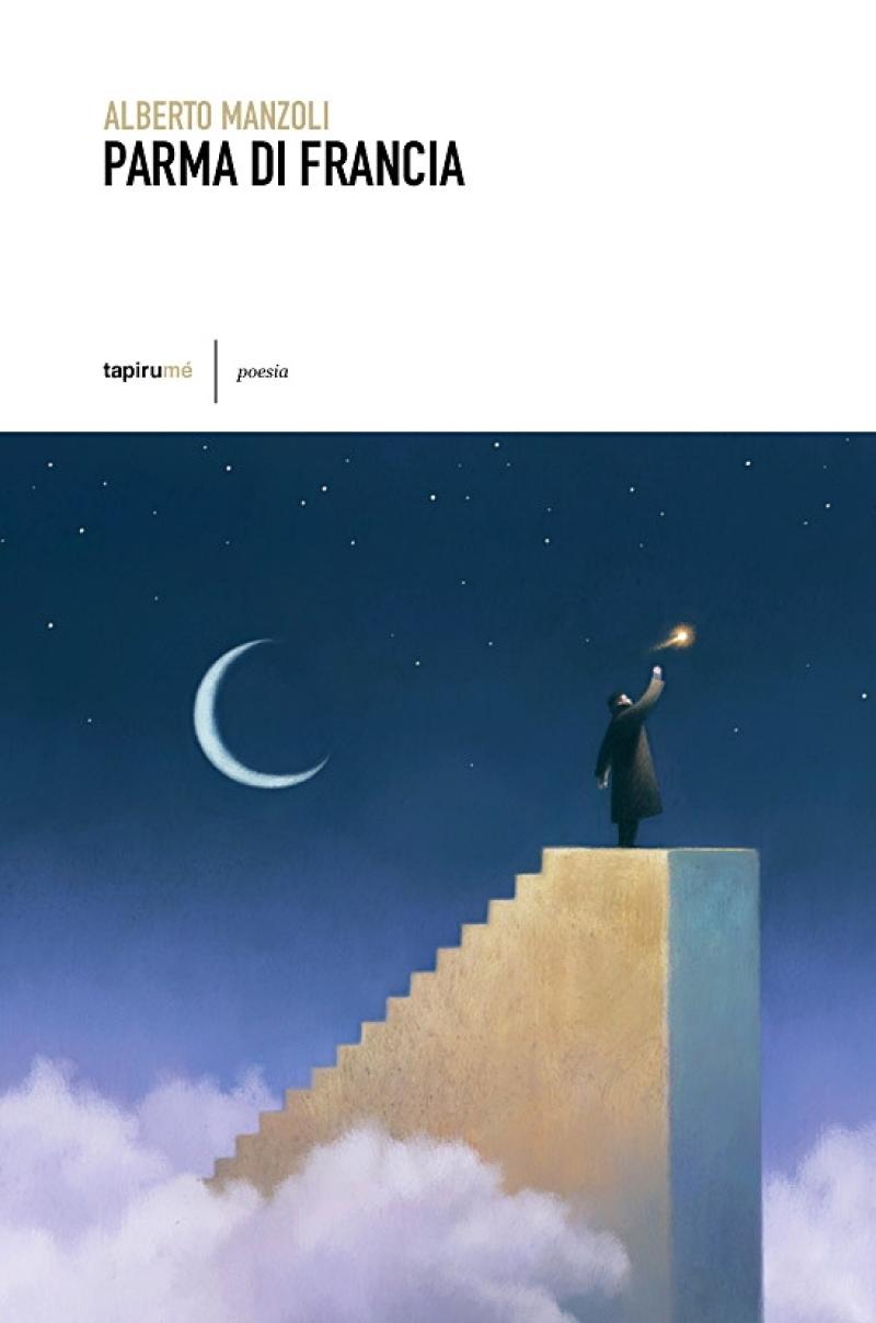 "Parma di Francia" di Manzoli   