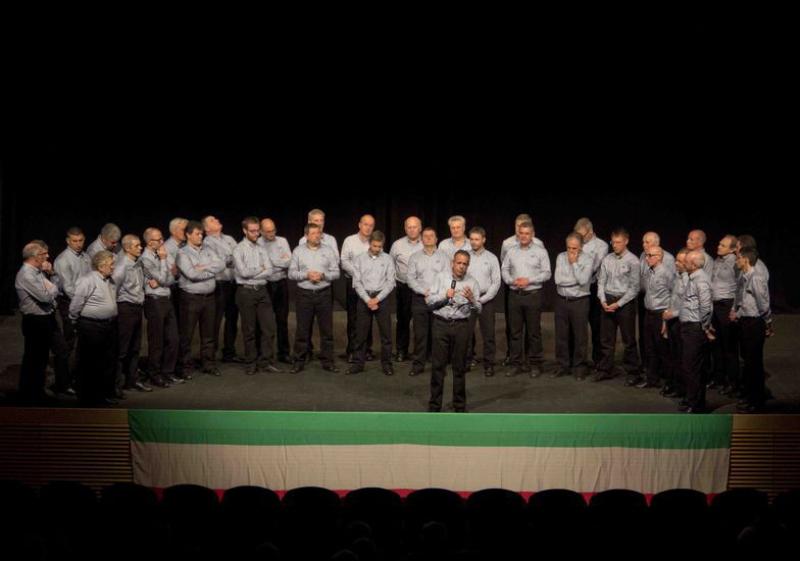 La cultura contadina tra fiabe e racconti