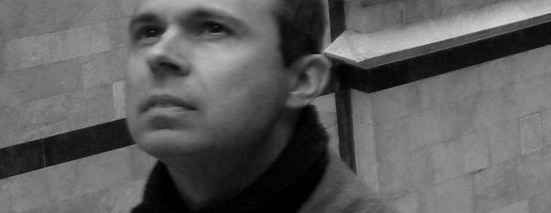 "Il suono e la psiche"