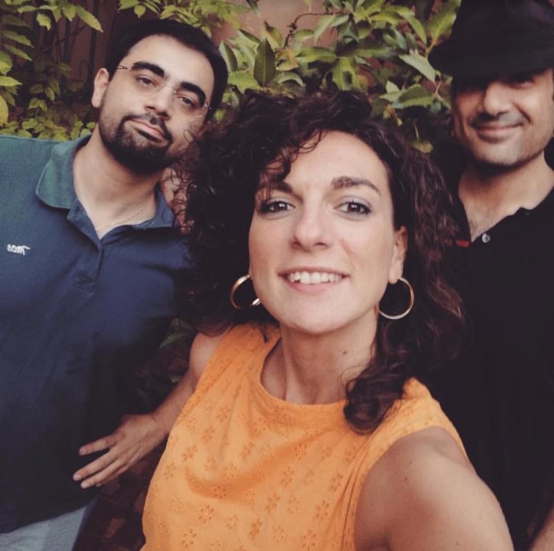 Gli #instameet ripartono dalla Pilotta