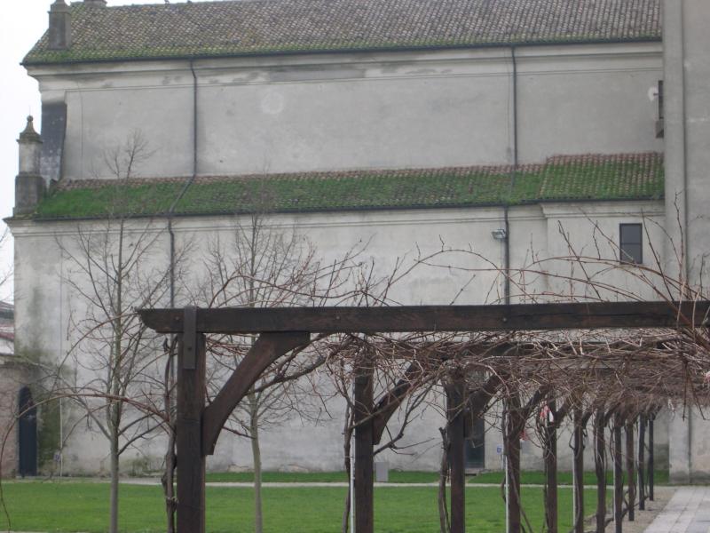 Jumbo Day sulla pista