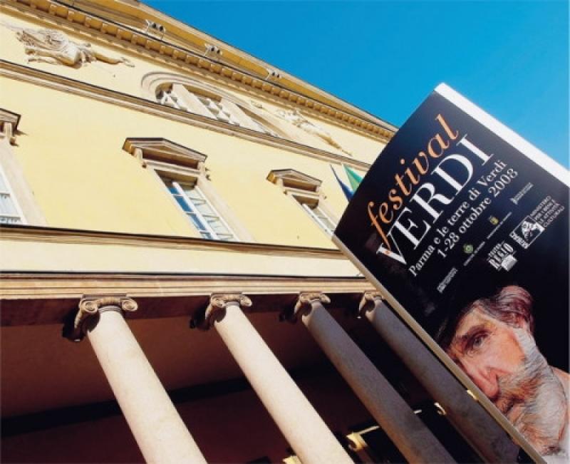 Il balletto &laquo;Cenerentola&raquo; al Teatro Regio 