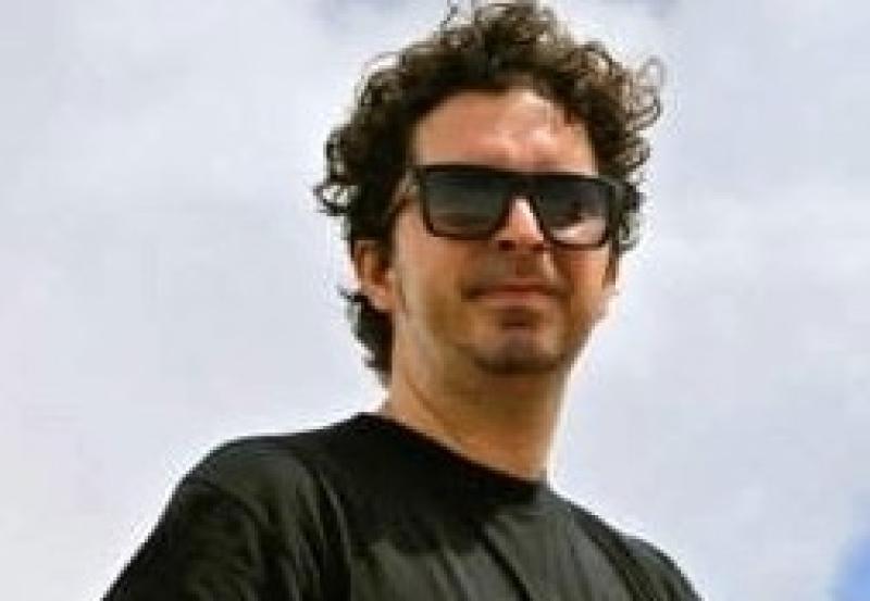 Brasile, ecco il "Diario dell'altro mondo"