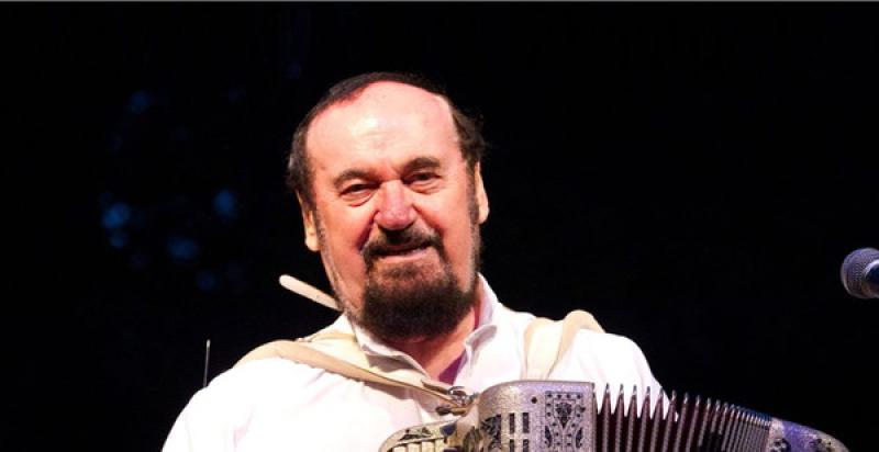 &laquo;Battibecchi poetici&raquo; al teatro del Vicolo