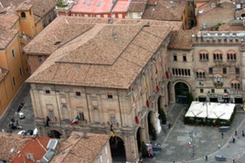 Il Comune presenta i suoi conti alla citt&agrave;