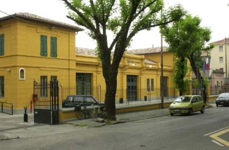 Un seminario per i 20 anni del Meeting Giovani