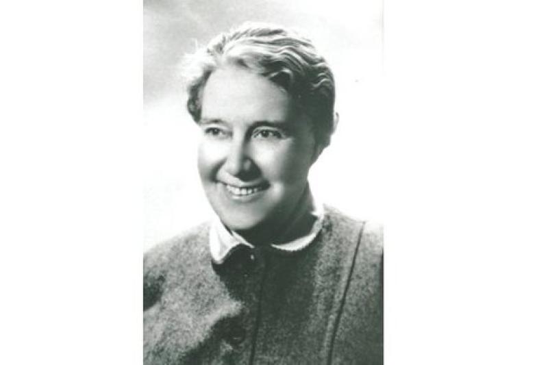 Incontro su Madre Bottego