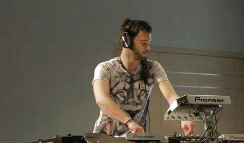 San Silvestro con Animal Kingdom