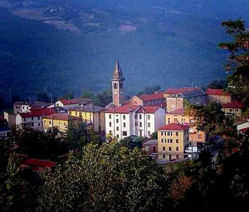 Il circo Odeon venerd&igrave; sera in centro