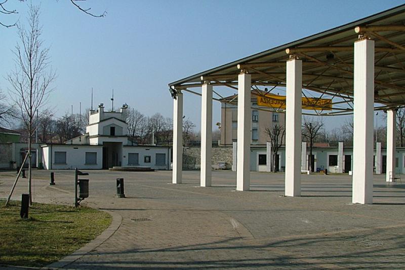 Foro 2000, incontro sui terremoti