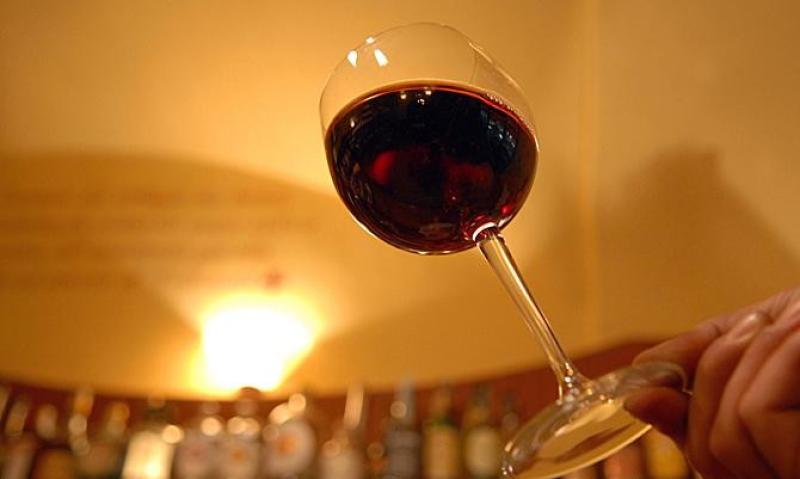 Luigi Veronelli a 10 anni dalla scomparsa