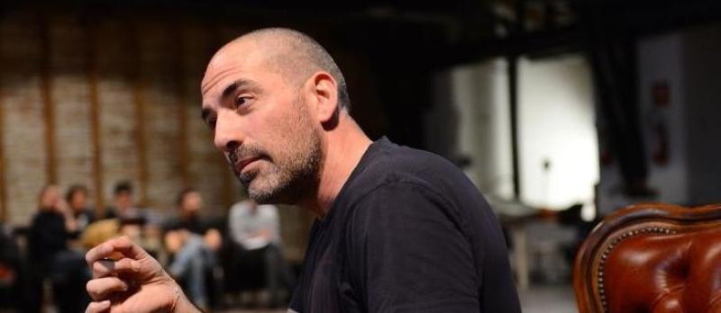  Ti racconto &laquo;La cambiale di matrimonio&raquo;