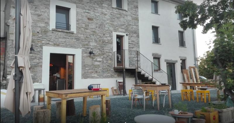 La scienza, in montagna, al pub: i nuovi "Sorsi di Scienza" a Le Spine