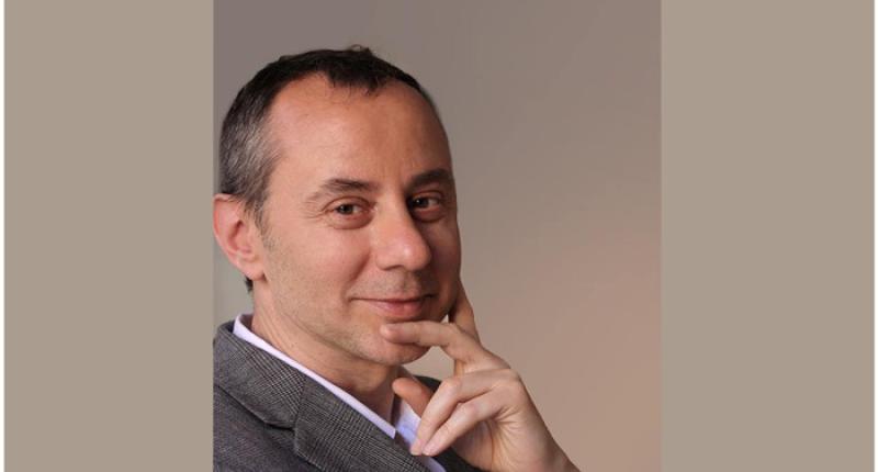 Alessandro Fullin in diretta telefonica