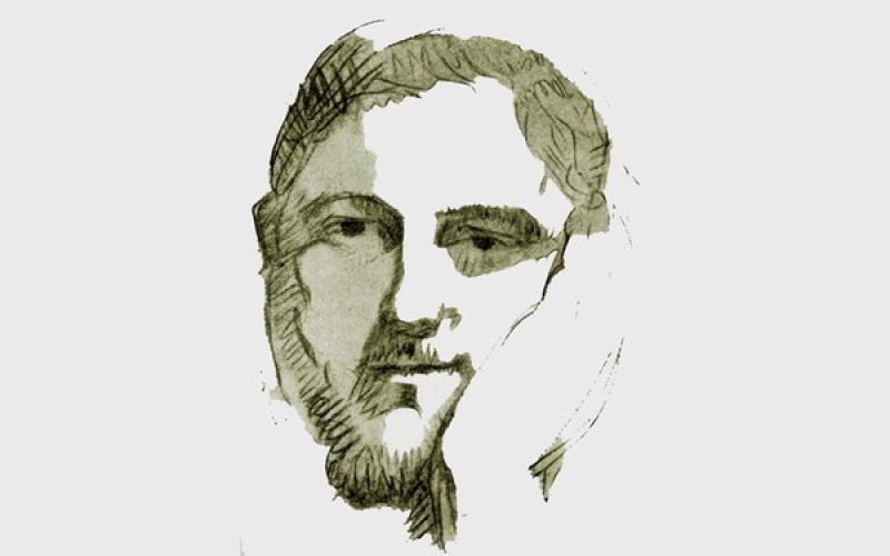 Le poesie di Pezzani con Oreste Torelli