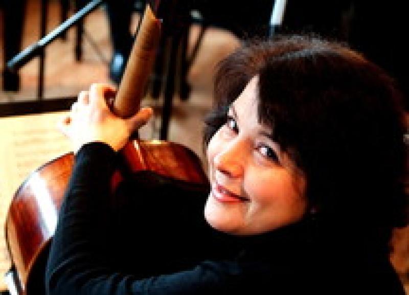 &laquo;Tutti per uno&raquo; nel segno della grande musica russa 