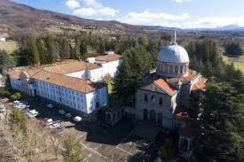 Vincere l'usura: incontro gioved&igrave; in seminario