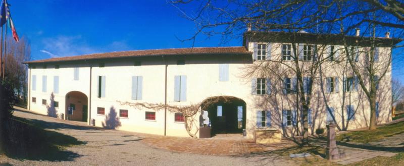 Pastasciutta e gnocco antifascisti