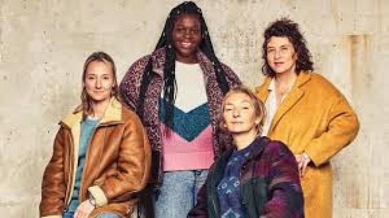 Venerd&igrave; parte la rassegna cinematografica a Tabiano