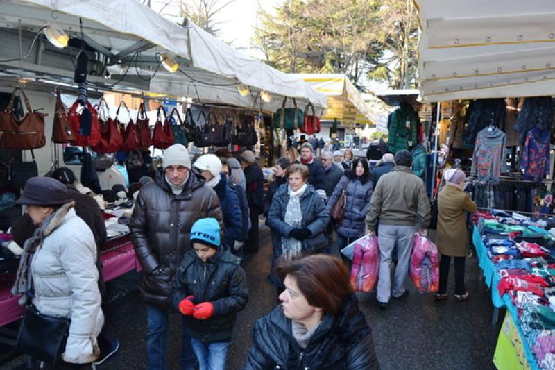 Tarsogno, Tornolo e le Cinque Terre
