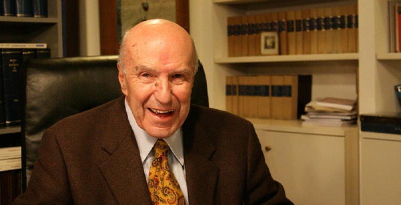 Artoni opera omnia, scrigno di emozioni