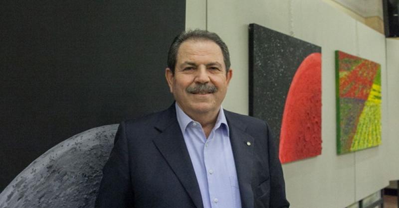 &laquo;Sono gli Alpini&raquo;:  mostra di Vittorio Ferrarini