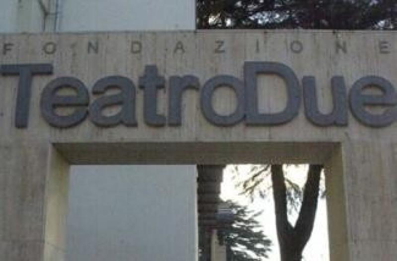 La lezione di "Aida", amore e coraggio