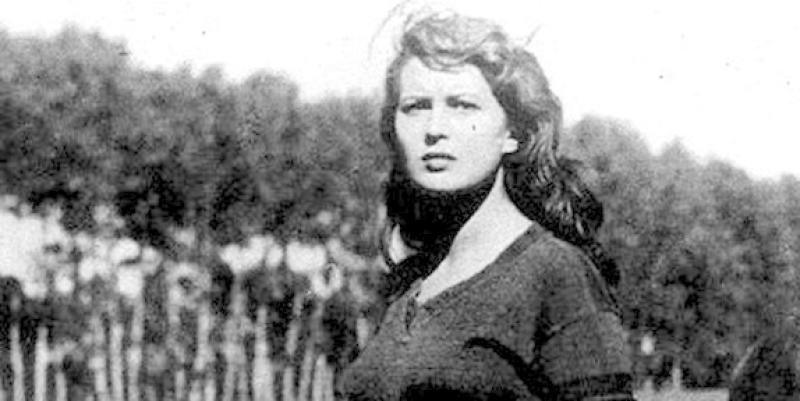 &laquo;Riso Amaro&raquo; al D'Azeglio 