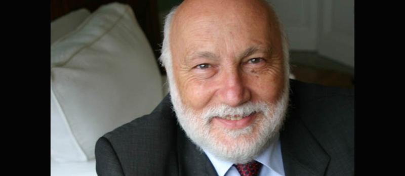  Il caso Davines al Labirinto della Masone