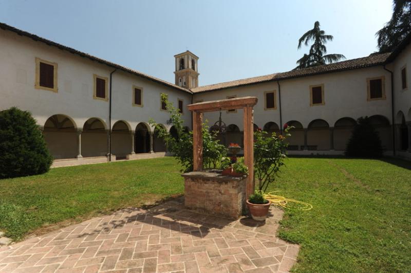 Evento delle Verdissime.com: gli ottoni della Toscanini 