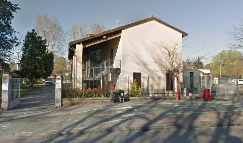 Come cambia il clima  in citt&agrave;. Un incontro   