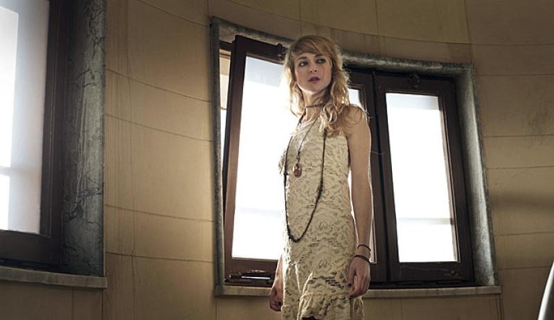 "MissinCat": concerto in Fattoria 