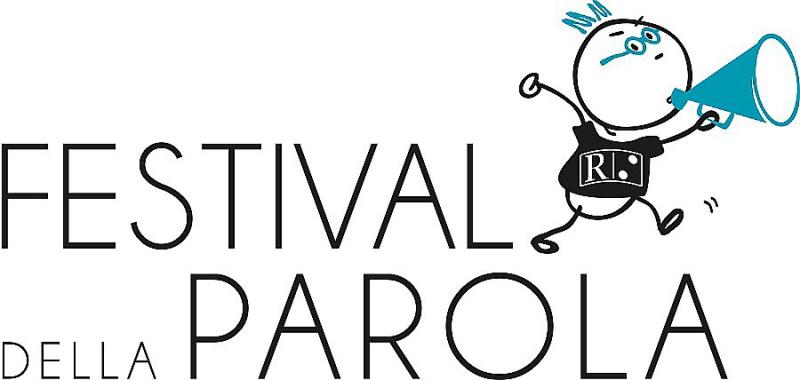 Stasera le note del grande cinema