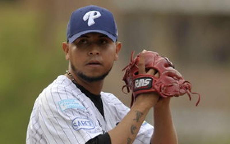 Lino's Coffee: con il Nettuno una sfida in onore di Corradi