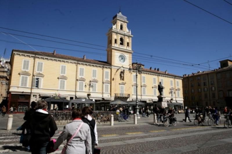 Persone scomparse e attesa: un convegno