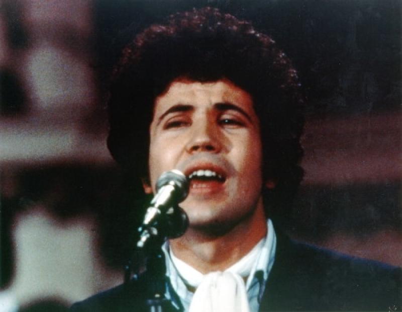 Musica, omaggio a Lucio Battisti