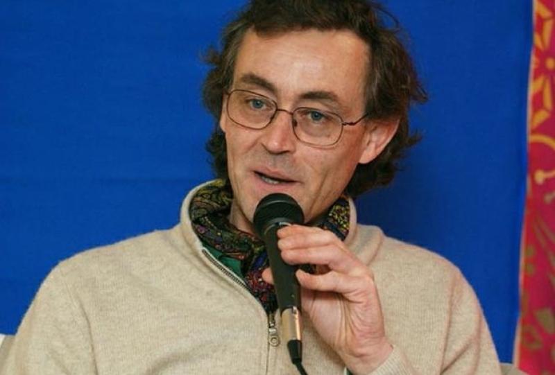 Vitali e le sue storie